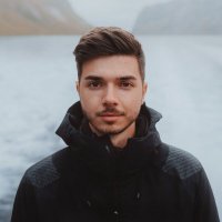 Robin Uthe (@robinxbenjamin) 's Twitter Profile Photo Robin Uthe (@robinxbenjamin) 's Twitter Profile Photo