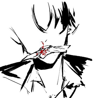饭堡さんのプロフィール画像
