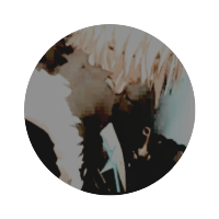 —— THE SAVIOR KING. (@rextempestas) 's Twitter Profile