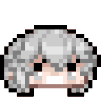 Greenopi🔞(Commissions Closed - Working!) (@greenopi1) 's Twitter Profile Photo Greenopi🔞(Commissions Closed - Working!) (@greenopi1) 's Twitter Profile Photo