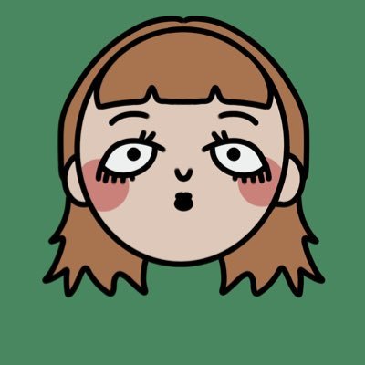 ArtingN's profile picture. artist, #NFT creator, student, coder 💻🎨 OPENSEA ⬇️