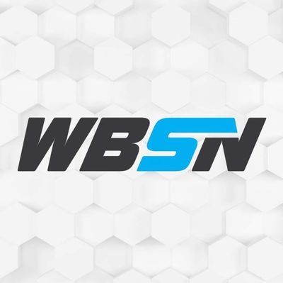 WBSNsports Profile Picture