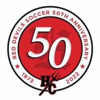Hinsdale Soccer (@hcsoccercentral) 's Twitter Profile