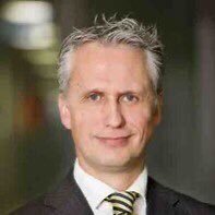 Klaas Meijer Profile