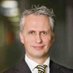 Klaas Meijer (@klaasm67) Twitter profile photo Klaas Meijer (@klaasm67) Twitter profile photo