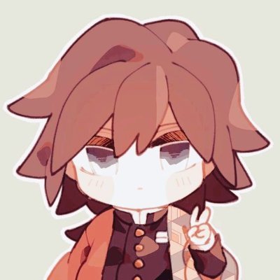 ‍ ‍ ‍ ‍‍ ‍ ‍ ‍ ‍CHIKITA * ‍ ‍‍ ♡さんのプロフィール画像