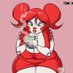 ๐BunnyBaby๐ (@alexbaby034) Twitter profile photo ๐BunnyBaby๐ (@alexbaby034) Twitter profile photo