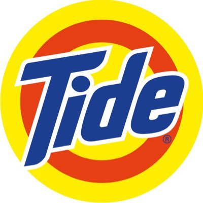 tide Profile Picture