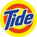 Tide (@tide) Twitter profile photo