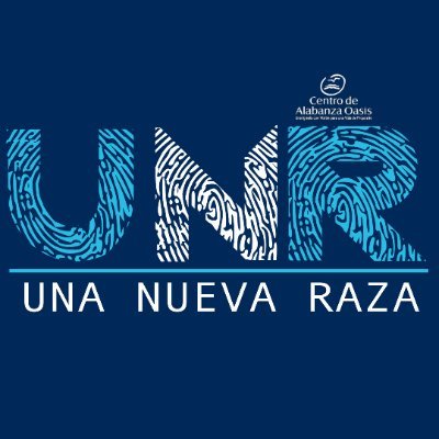 Ministerio Juvenil de la Iglesia Centro de Alabanza Oasis
soñamos con una ciudad cuyo arquitecto y constructor es Dios
#YosoyOasis
#UnaNuevaRaza