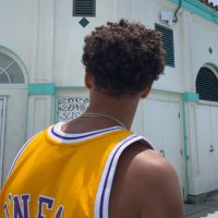 Maxx Julien🪬 (@piperraw) 's Twitter Profile