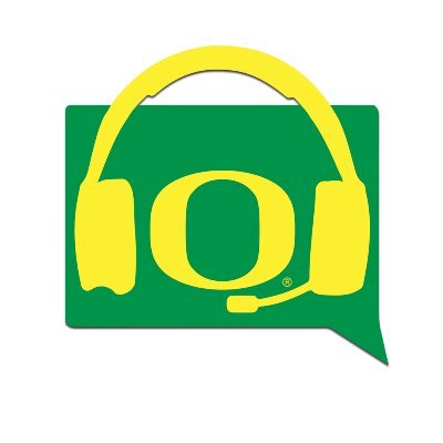 The Oregon Sports Network from @LEARFIELDAudio is the official broadcast home of the Ducks. Join us for live game broadcasts, exclusive shows and more! #GoDucks