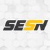 Southeast Sports Network (@sesnsports) Twitter profile photo Southeast Sports Network (@sesnsports) Twitter profile photo