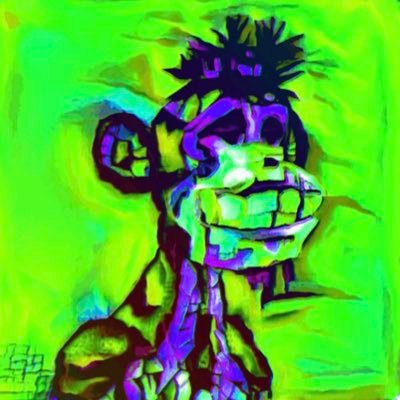 Scottyrippen33's profile picture. Just here to stay up on Gaming, Crypto, and NFTs! Appreciate any and all Help, advice, and tips! 🍄🚀🕹