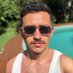 Iván (@_ivanlobato) Twitter profile photo Iván (@_ivanlobato) Twitter profile photo