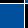 UNIORG Profile
