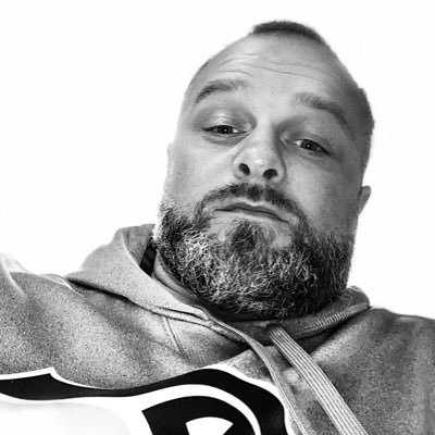 Personalmanagement, Sport, die Firma. (als Privatperson auf Twitter)