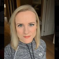 Theresa Serwatuk (@ttswimfish) 's Twitter Profile