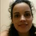 Johana Pradelli (@pradellijohana) Twitter profile photo Johana Pradelli (@pradellijohana) Twitter profile photo