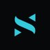 Syncovery (@syncovery) Twitter profile photo Syncovery (@syncovery) Twitter profile photo