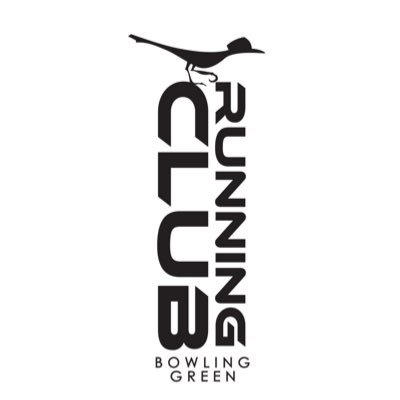 Bowling Green Running Club is a non-profit running club dedicated to encouraging, growing, and supporting the running community.