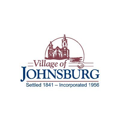 Johnsburg is a Village where hospitality and natural beauty come together to create a community that is proud of its past and excited about its future.