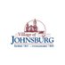 Village of Johnsburg (@johnsburg_il) Twitter profile photo Village of Johnsburg (@johnsburg_il) Twitter profile photo