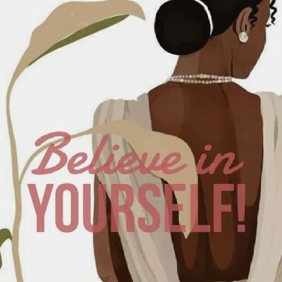 WanjiMARY's profile picture. 