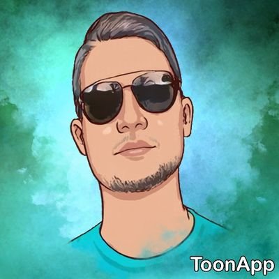 Lifelin09455209's profile picture. 