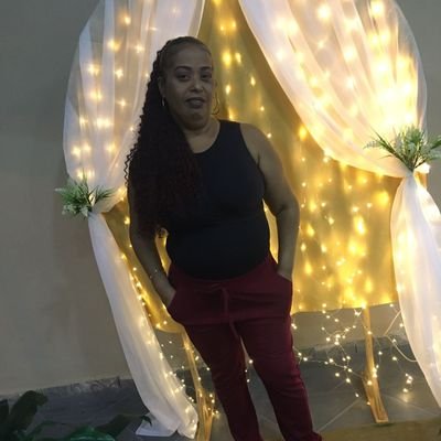 ValriaPorto4's profile picture. Meus filhos minha vida