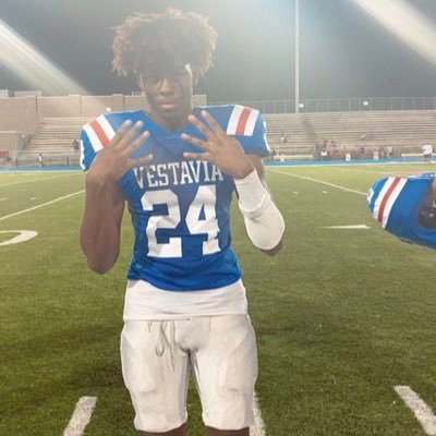 BFL_McCall6's profile picture. 