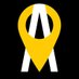 Canadian Land Access Systems (@clascanada) Twitter profile photo Canadian Land Access Systems (@clascanada) Twitter profile photo