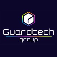 Guardtech Group(@GuardtechClean) 's Twitter Profile Photo