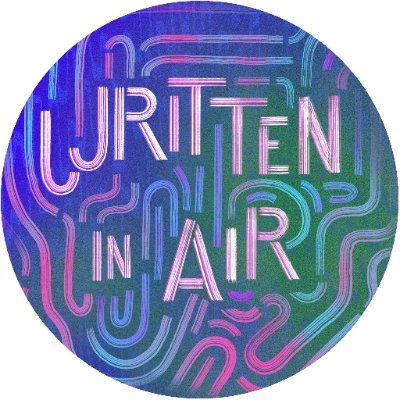 a studio for creative audio by @D____sF__k
podcast production | story editing | sound design & more
email for collabs & enquiries dennis(at)https://t.co/SxNXLkCGbk