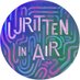 🌬 Written In Air 🍃 (@written_in_air) Twitter profile photo 🌬 Written In Air 🍃 (@written_in_air) Twitter profile photo