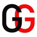 Gerry Greer (@gerrygphoto) Twitter profile photo Gerry Greer (@gerrygphoto) Twitter profile photo