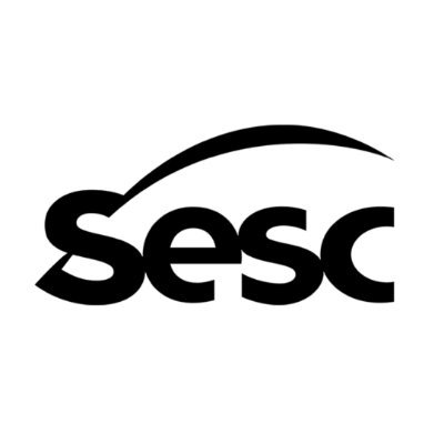 Sesc São Paulo