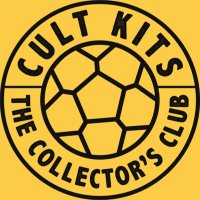 Cult Kits(@cultkits) 's Twitter Profile Photo