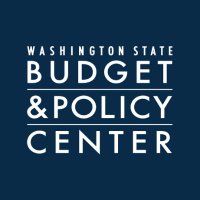WA Budget and Policy (@budget_policy) 's Twitter Profile Photo WA Budget and Policy (@budget_policy) 's Twitter Profile Photo