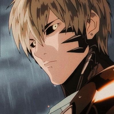 _Lucas_Kirby_'s profile picture. 19
Some people know me as P1F Karma