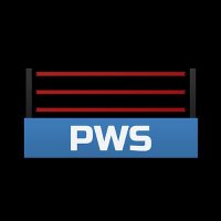 Pro Wrestling Sim(@ProWresSim) 's Twitter Profileg