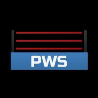 Pro Wrestling Sim (@prowressim) 's Twitter Profile Photo Pro Wrestling Sim (@prowressim) 's Twitter Profile Photo