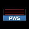 ProWresSim's profile picture. https://t.co/5lWykfbsLw Pro Wrestling Sim is a pro wrestling booking simulator, coming to Steam in 2021 for PC, Mac and Linux.