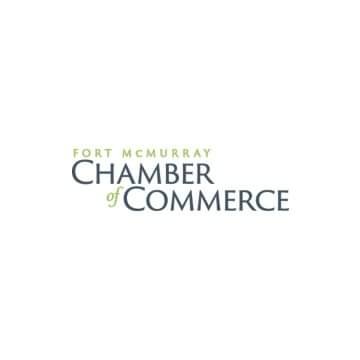 ymmchamber Profile Picture