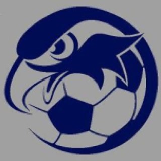 the_hawkmeister's profile picture. BetFair Football Trader.  Loves (i) wife, (ii) kids, and (iii) MUFC, not necessarily in that order!    :-)