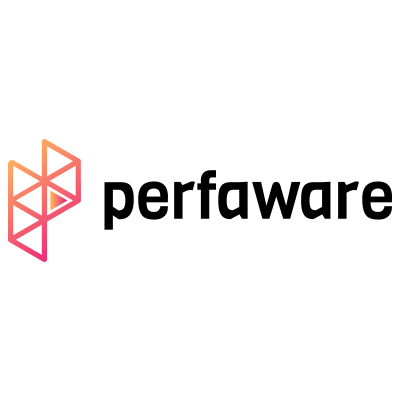 Solving business problems through innovative use of IBM, Salesforce, AWS, Boomi and other leading enterprise solutions, open source and big data technologies