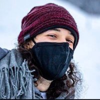 Gabriel | Homér (@homer_cesp) 's Twitter Profile Photo