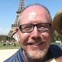 Graeme Wood (@woodg31) 's Twitter Profile Photo Graeme Wood (@woodg31) 's Twitter Profile Photo
