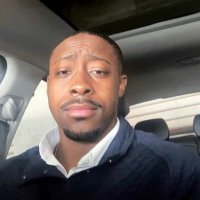 J Love (@john_h_love) 's Twitter Profile Photo J Love (@john_h_love) 's Twitter Profile Photo