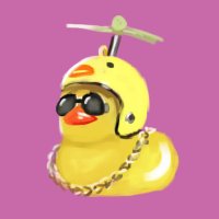 cheeto 🌞 (@cheetokis) 's Twitter Profile Photo cheeto 🌞 (@cheetokis) 's Twitter Profile Photo